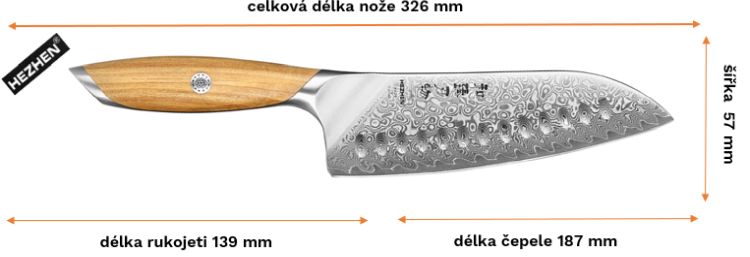 Schránka 01